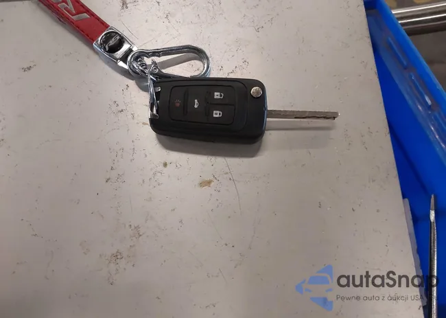 2G1FG1ED2B9113277: 42939915