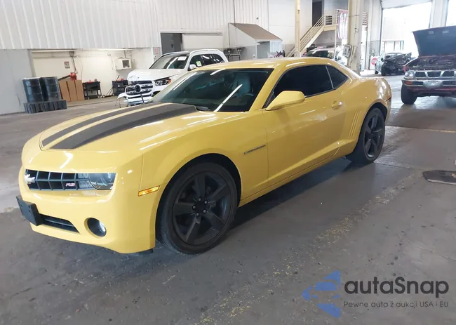 2G1FG1ED2B9113277: 42939915