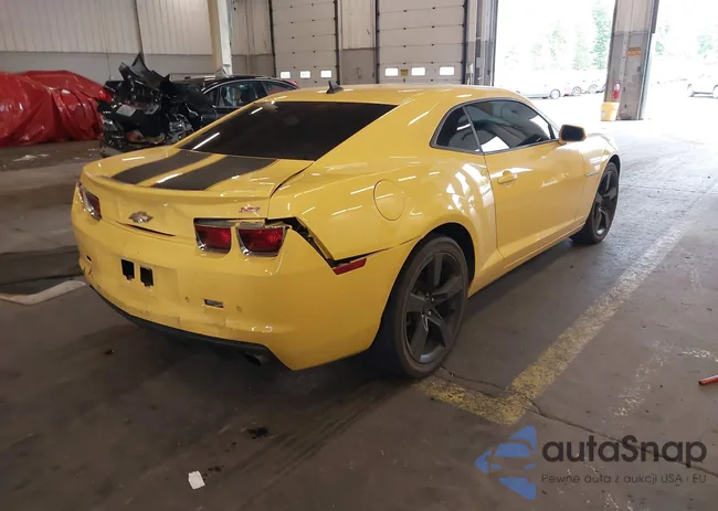 2G1FG1ED2B9113277: 42939915