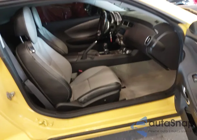 2G1FG1ED2B9113277: 42939915