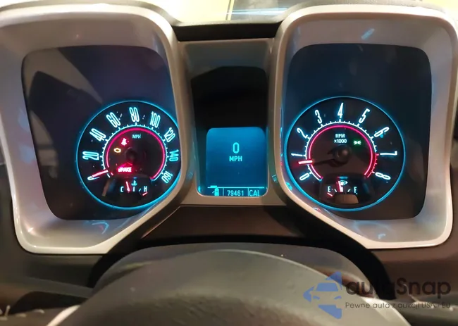 2G1FG1ED2B9113277: 42939915