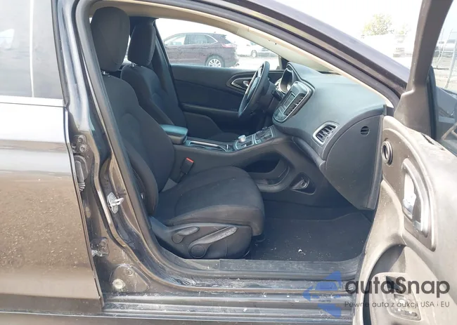 1C3CCCAB8FN654539: 42939918