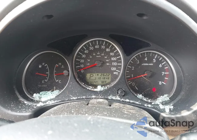 JF1SG63678H722270: 42939921