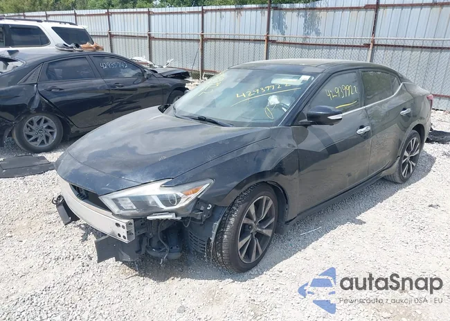 1N4AA6AP2GC414900: 42939922