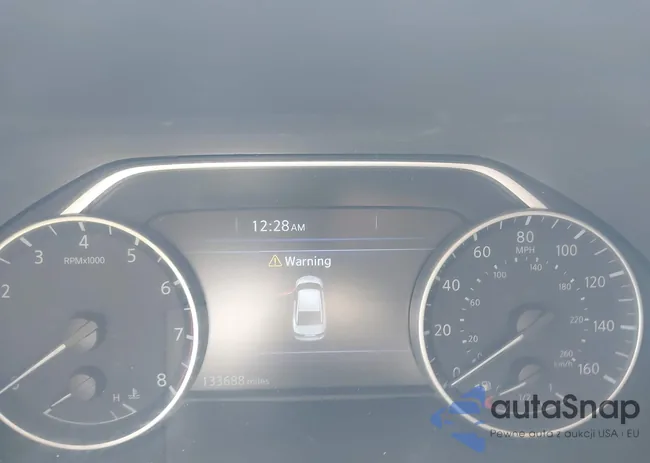 1N4AA6AP2GC414900: 42939922