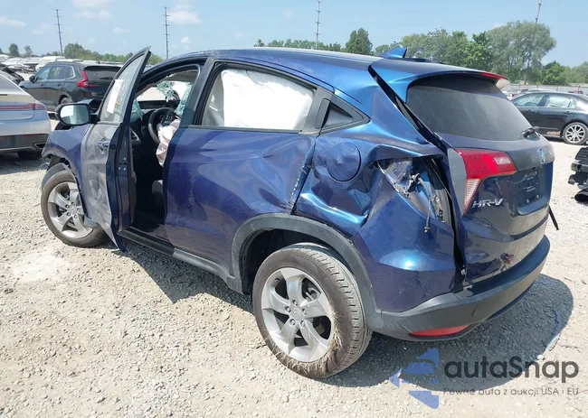 3CZRU6H58HM712631: 42939926