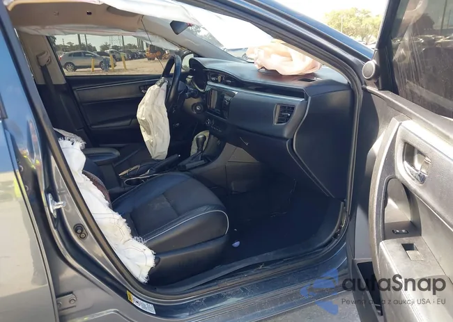 5YFBURHE7EP171181: 42939927