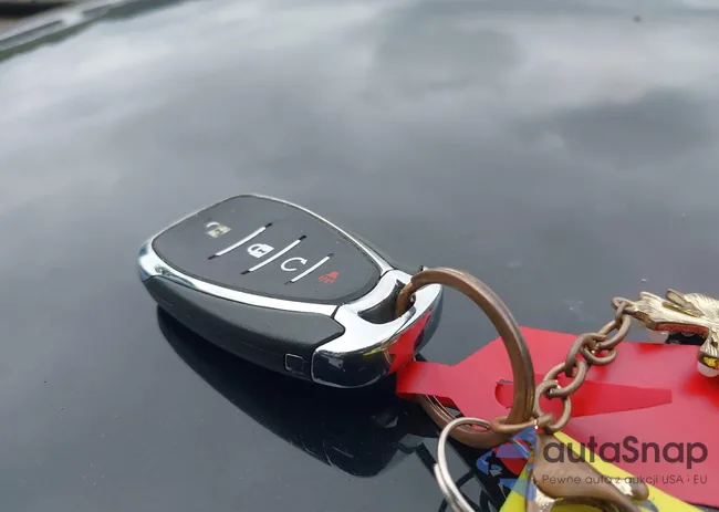 KL7CJPSM4NB541306: 42939931