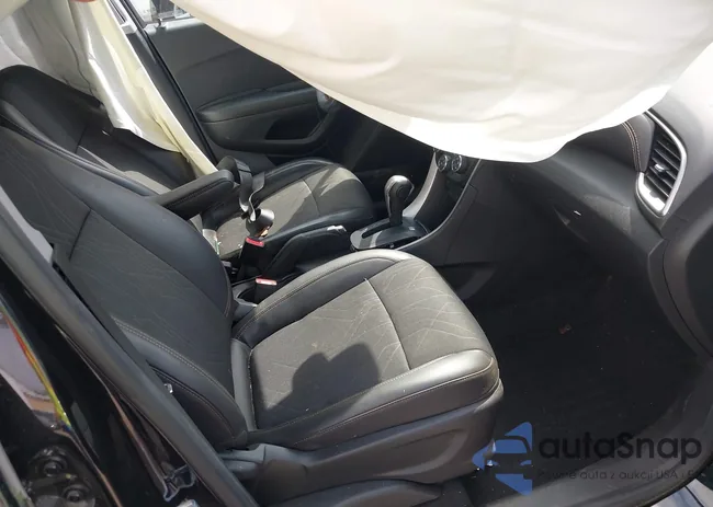 KL7CJPSM4NB541306: 42939931