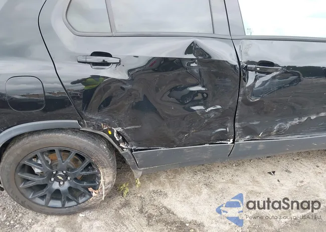 KL7CJPSM4NB541306: 42939931