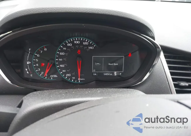 KL7CJPSM4NB541306: 42939931