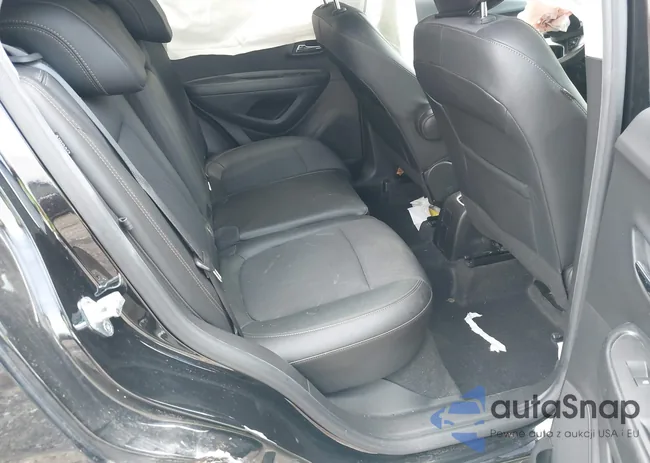 KL7CJPSM4NB541306: 42939931