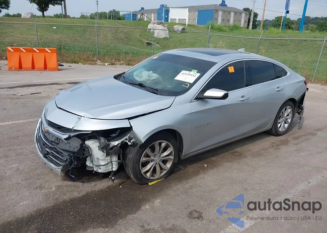 1G1ZD5ST6MF013721: 42939932