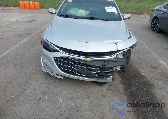 1G1ZD5ST6MF013721: 42939932