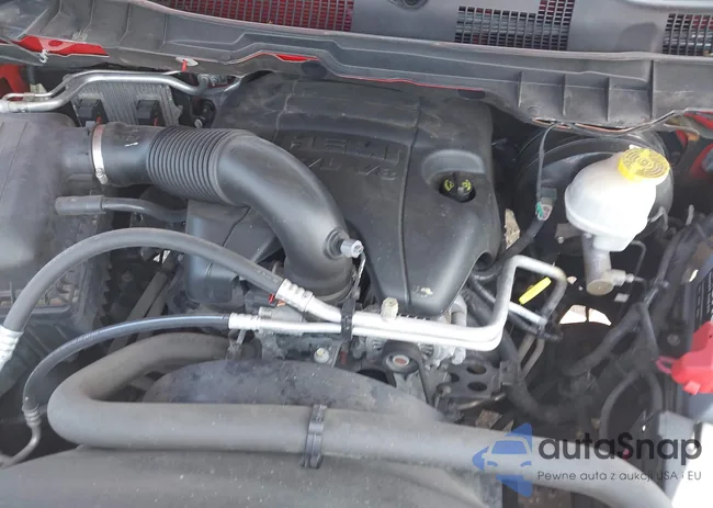 1C6RR7TT8JS127779: 42939942