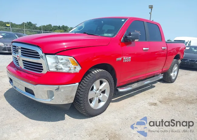 1C6RR7TT8JS127779: 42939942