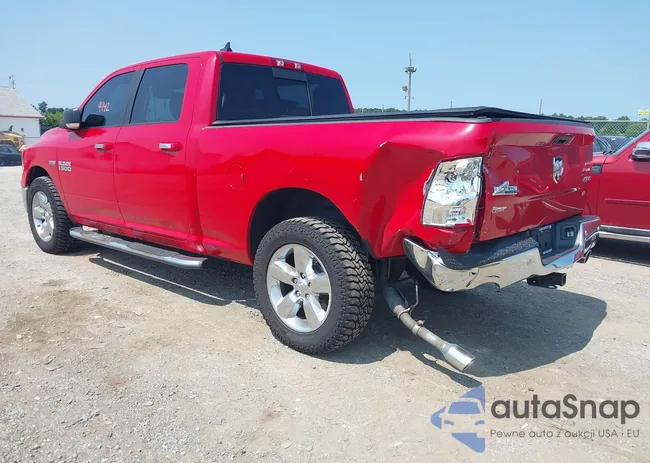 1C6RR7TT8JS127779: 42939942