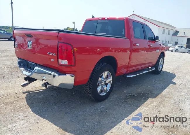 1C6RR7TT8JS127779: 42939942