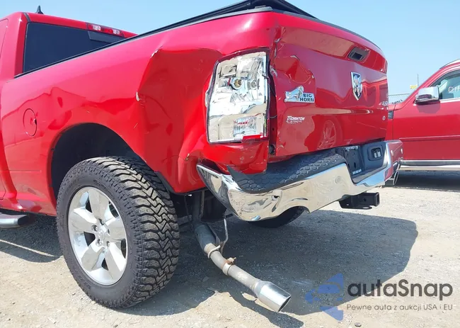 1C6RR7TT8JS127779: 42939942