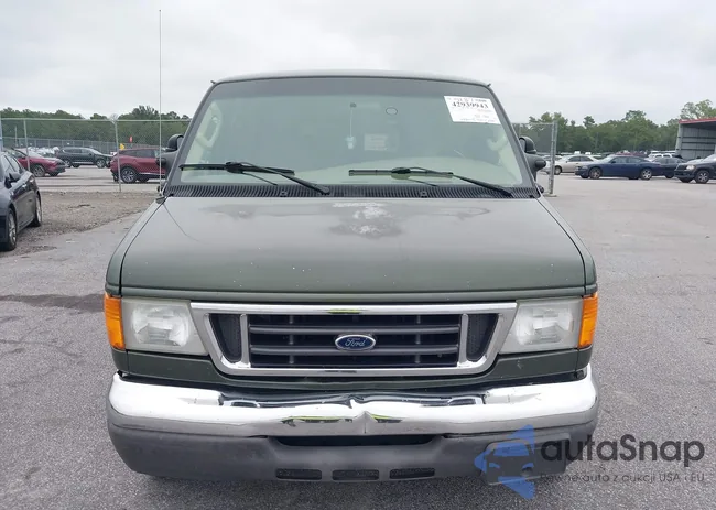 1FMRE11L94HB10930: 42939943