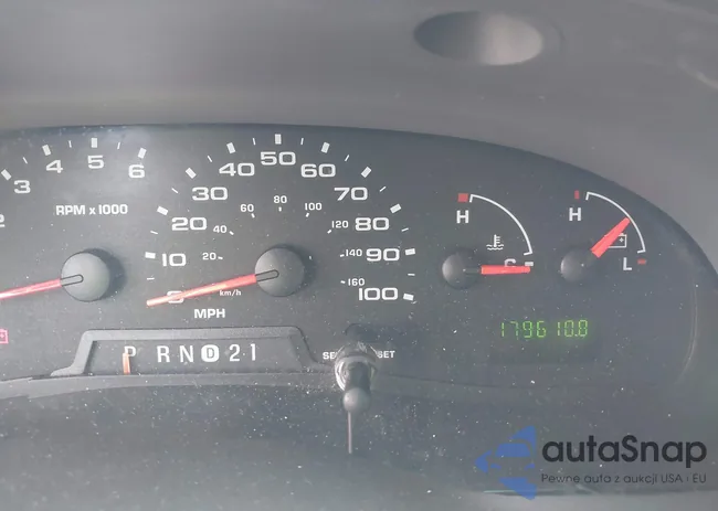 1FMRE11L94HB10930: 42939943