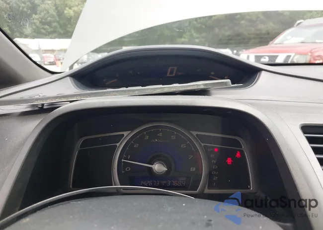 2HGFA16578H303060: 42939946