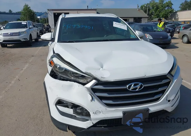 KM8J3CA2XHU370689: 42939951