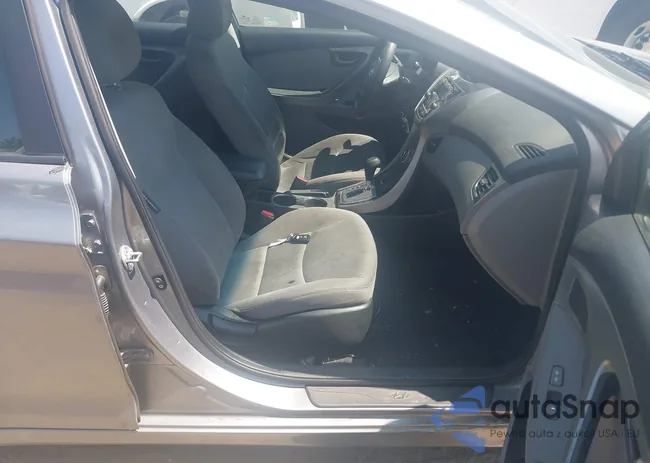 KMHDH4AE1DU782900: 42939952