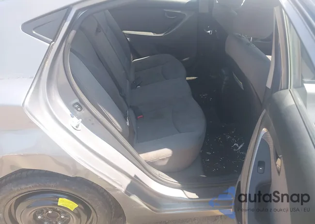 KMHDH4AE1DU782900: 42939952