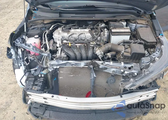 5YFDPMAE0NP323055: 42939954