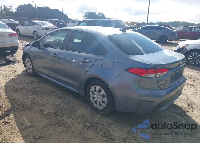 5YFDPMAE0NP323055: 42939954