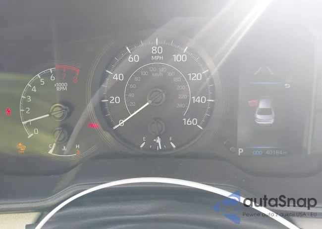 5YFDPMAE0NP323055: 42939954