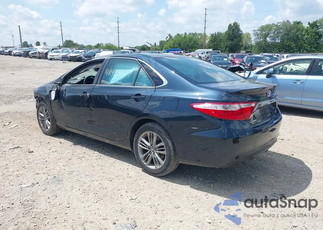 4T1BF1FK3GU158594: 42939957