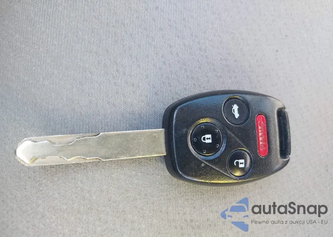 19XFB2F51DE024646: 42939958