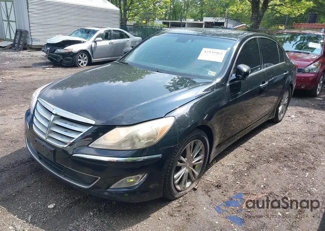 KMHGC4DD1DU231722: 42939964