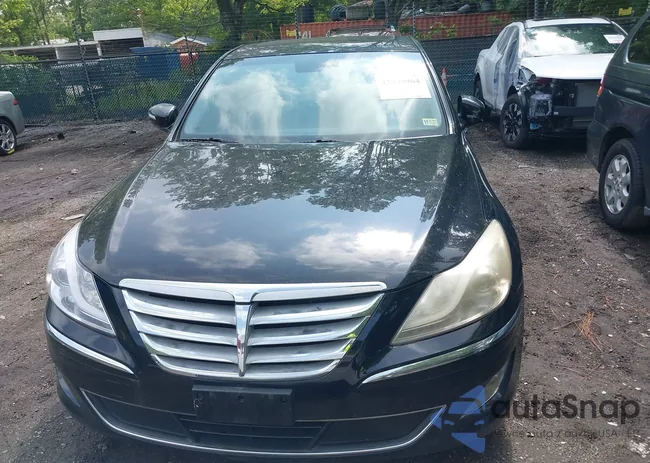 KMHGC4DD1DU231722: 42939964