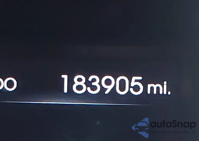 KMHGC4DD1DU231722: 42939964