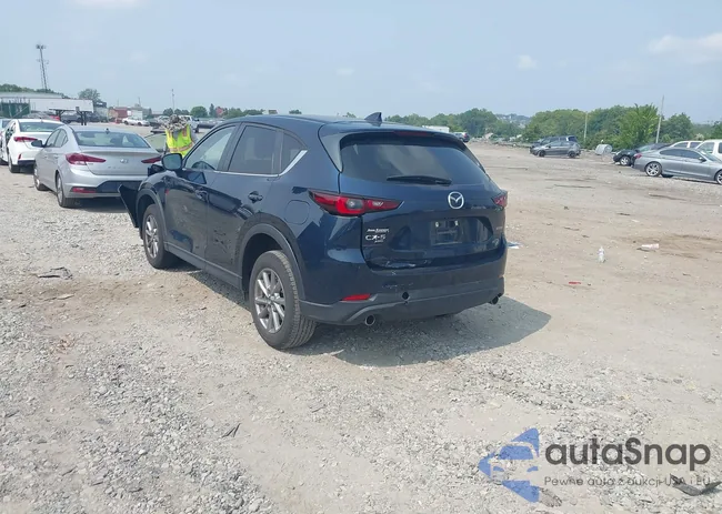 JM3KFBCM1N0553580: 42939965