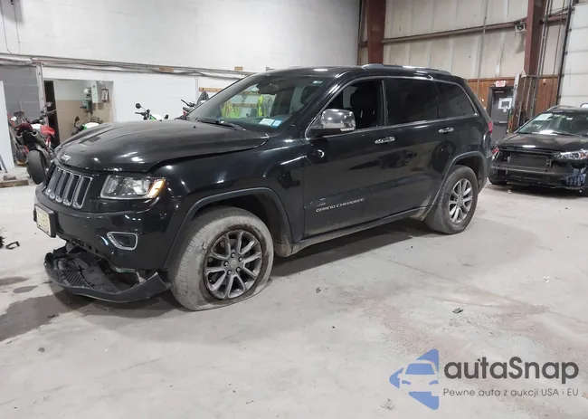 1C4RJFBG8EC316253: 42939973