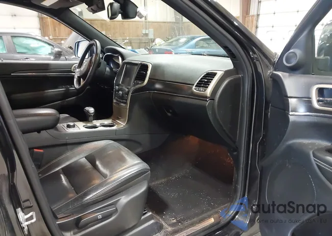 1C4RJFBG8EC316253: 42939973