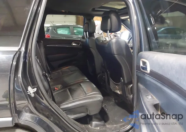 1C4RJFBG8EC316253: 42939973