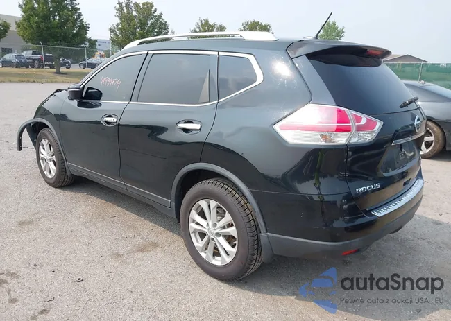 KNMAT2MT1FP558824: 42939974