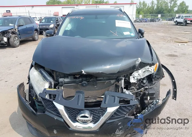 KNMAT2MT1FP558824: 42939974