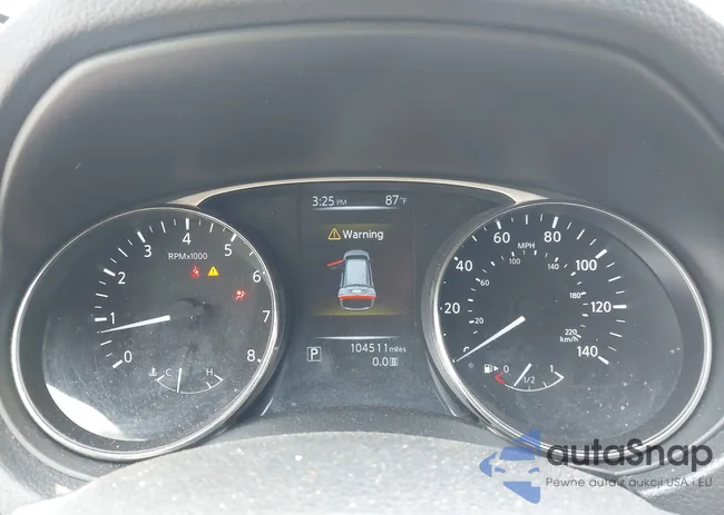 KNMAT2MT1FP558824: 42939974