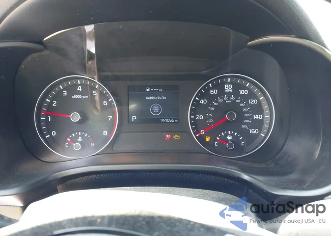 3KPF44AC4LE252974: 42939976