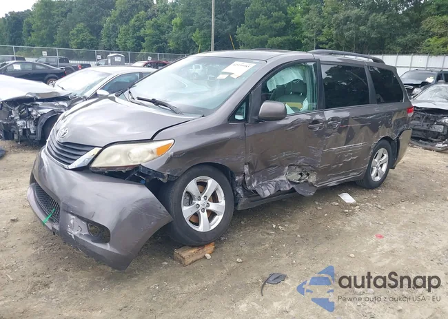 5TDKK3DC2DS340181: 42939985