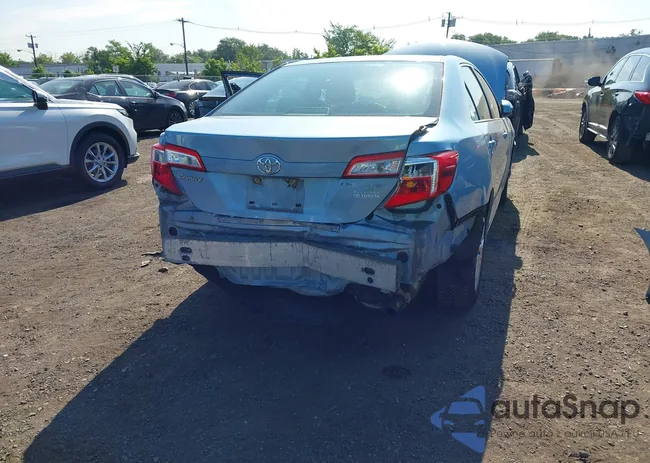 4T4BF1FK9ER351299: 42939993