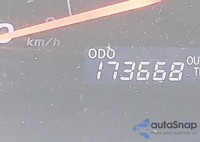 4T1BF3EK2AU542807: 42939994