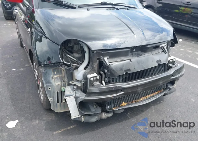 3C3CFFFH8FT722084: 42940002