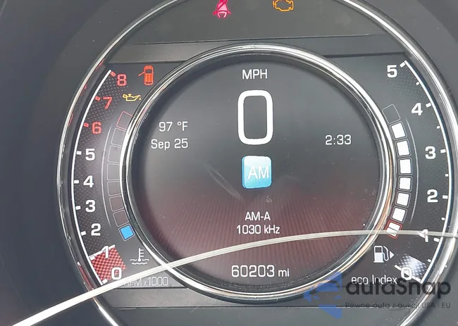 3C3CFFFH8FT722084: 42940002